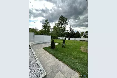 66 Campfield Drive, Fairfield, CT 06825 - Photo 27
