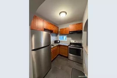 589 Winchester Avenue #2, New Haven, CT 06511 - Photo 3