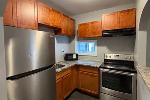 589 Winchester Ave, New Haven, CT 06511 - Photo 3