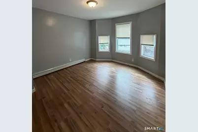 589 Winchester Avenue #2, New Haven, CT 06511 - Photo 9