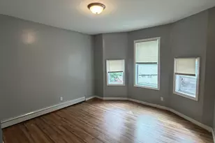 589 Winchester Ave, New Haven, CT 06511 - Photo 9