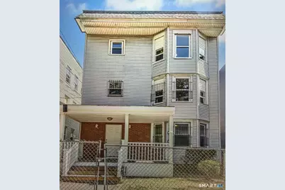 589 Winchester Avenue #2, New Haven, CT 06511 - Photo 1