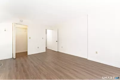 365 Mather Street #176, Hamden, CT 06514 - Photo 19