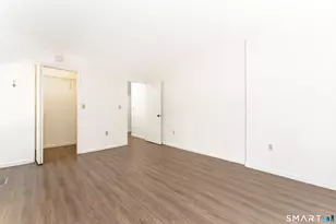 365 Mather St, Hamden, CT 06514 - Photo 19
