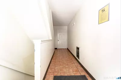 365 Mather Street #176, Hamden, CT 06514 - Photo 5