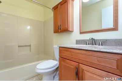 365 Mather Street #176, Hamden, CT 06514 - Photo 15