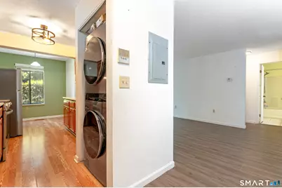 365 Mather Street #176, Hamden, CT 06514 - Photo 7