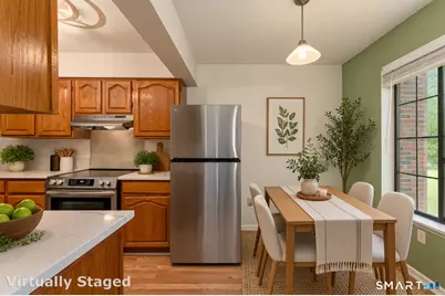365 Mather Street #176, Hamden, CT 06514 - Photo 21