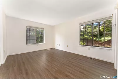 365 Mather Street #176, Hamden, CT 06514 - Photo 17