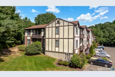 365 Mather Street #176, Hamden, CT 06514 - Photo 3