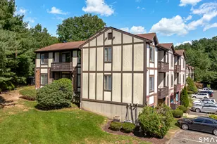 365 Mather St, Hamden, CT 06514 - Photo 3