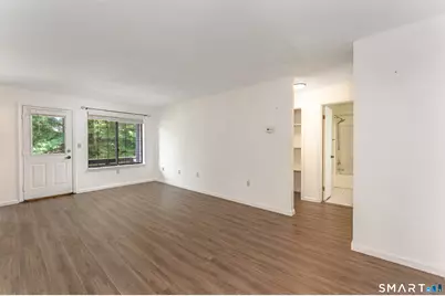 365 Mather Street #176, Hamden, CT 06514 - Photo 11