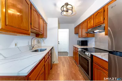 365 Mather Street #176, Hamden, CT 06514 - Photo 9