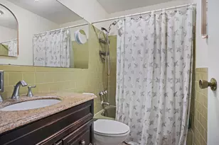 1000 Knapps Hwy, Fairfield, CT 06825 - Photo 7