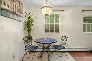 1000 Knapps Hwy, Fairfield, CT 06825 - Photo 5