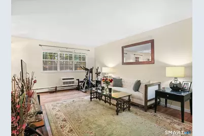 1000 Knapps Highway #9, Fairfield, CT 06825 - Photo 3
