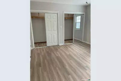 52 Academy Avenue #1, Waterbury, CT 06705 - Photo 5