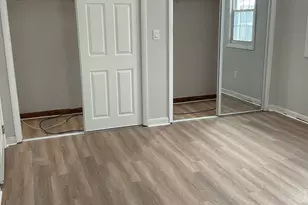 52 Academy Ave, Waterbury, CT 06705 - Photo 5