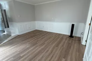 52 Academy Ave, Waterbury, CT 06705 - Photo 7