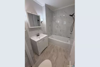 52 Academy Avenue #1, Waterbury, CT 06705 - Photo 3