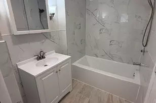 52 Academy Ave, Waterbury, CT 06705 - Photo 3