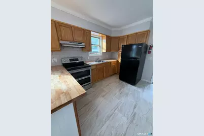 52 Academy Avenue #1, Waterbury, CT 06705 - Photo 1