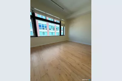 804 Chapel Street #302, New Haven, CT 06510 - Photo 1