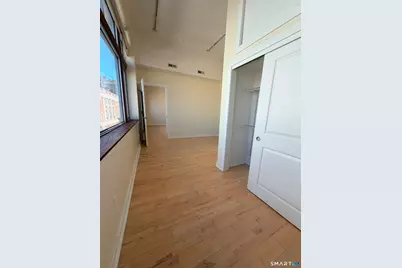 804 Chapel Street #302, New Haven, CT 06510 - Photo 3