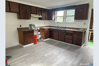 17 Funston Avenue, Torrington, CT 06790 - Photo 15