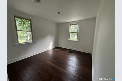 17 Funston Avenue, Torrington, CT 06790 - Photo 17