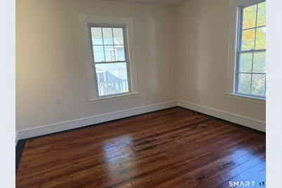 24 Rock Street, Winchester, CT 06098 - Photo 5