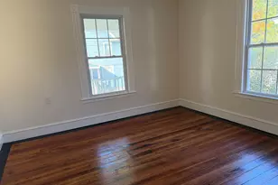 24 Rock St, Winchester, CT 06098 - Photo 5