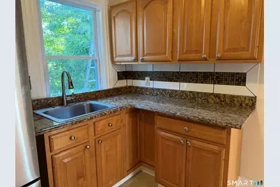 24 Rock Street, Winchester, CT 06098 - Photo 3