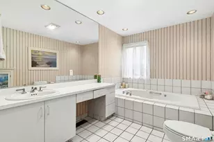 230 New Canaan Ave, Norwalk, CT 06850 - Photo 13