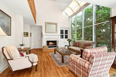 230 New Canaan Avenue #23, Norwalk, CT 06850 - Photo 5