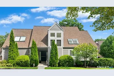 230 New Canaan Avenue #23, Norwalk, CT 06850 - Photo 1