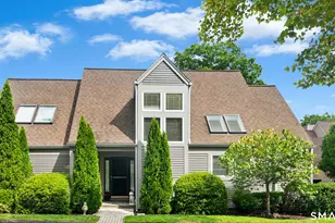 230 New Canaan Ave, Norwalk, CT 06850 - Photo 1