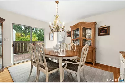 230 New Canaan Avenue #23, Norwalk, CT 06850 - Photo 7