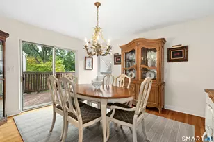 230 New Canaan Ave, Norwalk, CT 06850 - Photo 7
