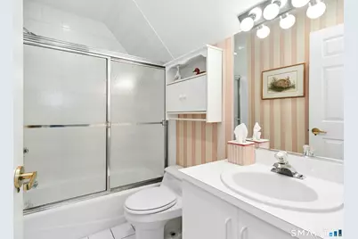230 New Canaan Avenue #23, Norwalk, CT 06850 - Photo 17