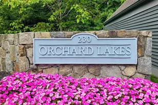 230 New Canaan Ave, Norwalk, CT 06850 - Photo 23