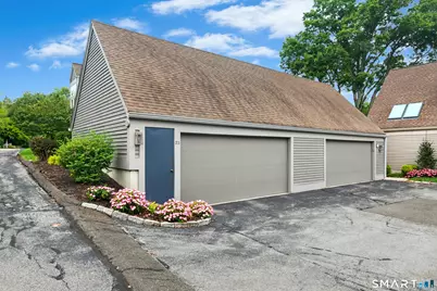 230 New Canaan Avenue #23, Norwalk, CT 06850 - Photo 21