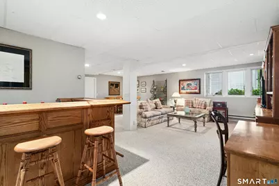 230 New Canaan Avenue #23, Norwalk, CT 06850 - Photo 19