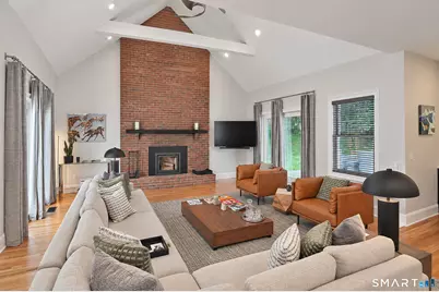 17 Equestrian Ridge, Newtown, CT 06470 - Photo 15