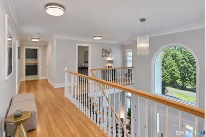 17 Equestrian Ridge, Newtown, CT 06470 - Photo 23