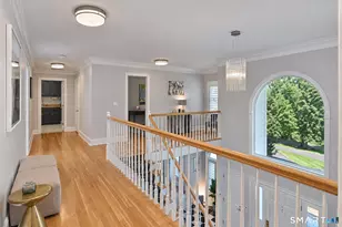 17 Equestrian Ridge, Newtown, CT 06470 - Photo 23