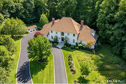 17 Equestrian Ridge, Newtown, CT 06470 - Photo 1