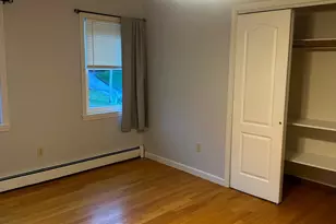 23 Tyler Ln, Norwich, CT 06360 - Photo 17