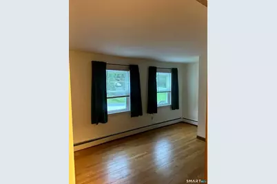 23 Tyler Lane, Norwich, CT 06360 - Photo 19