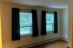 23 Tyler Ln, Norwich, CT 06360 - Photo 19